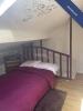 Apartment CLAYE-SOUILLY 