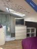 Apartment CLAYE-SOUILLY 