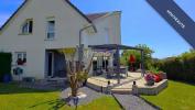 Annonce Vente 6 pièces Maison Kurtzenhouse