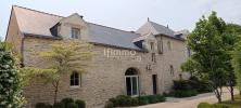Vente Prestige Treillieres 44