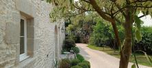 Annonce Vente Prestige Treillieres