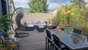 Apartment CHAPELLE-SUR-ERDRE 