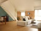 Apartment CHAPELLE-SUR-ERDRE 