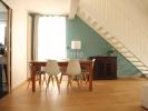 Apartment CHAPELLE-SUR-ERDRE 