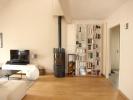 Apartment CHAPELLE-SUR-ERDRE 