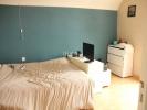 Apartment CHAPELLE-SUR-ERDRE 