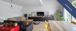 Annonce Vente 4 pièces Maison Portets