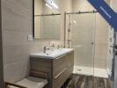 Acheter Maison Portets 292000 euros