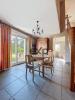 Annonce Vente 4 pièces Maison Ressons-sur-matz