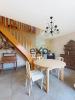 Acheter Maison 72 m2 Ressons-sur-matz