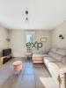 Acheter Maison Ressons-sur-matz Oise