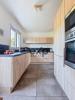Acheter Maison Ressons-sur-matz 250000 euros