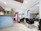 Annonce Vente Commerce Lorgues