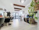 Acheter Commerce Lorgues Var