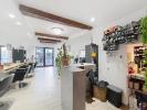 Acheter Commerce Lorgues 103000 euros