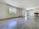 Annonce Vente 4 pièces Appartement Saint-raphael