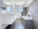 Acheter Appartement 99 m2 Saint-raphael