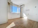 Acheter Appartement Saint-raphael Var