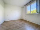 Acheter Appartement Saint-raphael 336000 euros