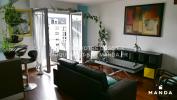 Apartment NANTES 