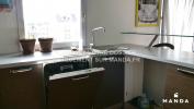 Apartment NANTES 