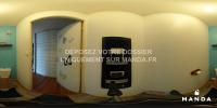 Apartment NANTES 
