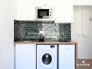 Annonce Location 2 pièces Appartement Garenne-colombes