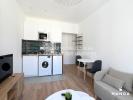 Louer Appartement Garenne-colombes 980 euros
