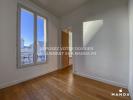 Annonce Location 3 pièces Appartement Paris-18eme-arrondissement