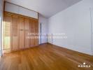 Louer Appartement 45 m2 Paris-18eme-arrondissement