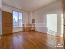 Louer Appartement Paris-18eme-arrondissement 1319 euros