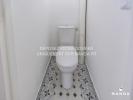 Annonce Location Appartement Paris-20eme-arrondissement
