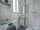 Louer Appartement Paris-20eme-arrondissement Paris