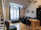 Annonce Location 3 pièces Appartement Creteil