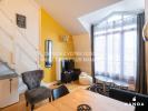Louer Appartement 65 m2 Creteil