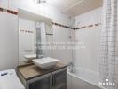 Louer Appartement Creteil Val de Marne