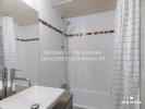 Louer Appartement Creteil 1400 euros