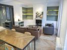 Louer Appartement Paris-18eme-arrondissement Paris