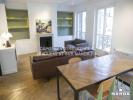 Louer Appartement Paris-18eme-arrondissement 2223 euros