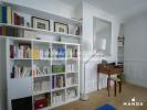 Annonce Location 3 pièces Appartement Paris-11eme-arrondissement
