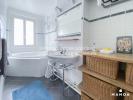 Louer Appartement 76 m2 Paris-11eme-arrondissement