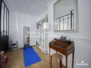 Louer Appartement Paris-11eme-arrondissement 2590 euros