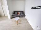 Annonce Location Appartement Roubaix