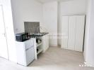 Louer Appartement 30 m2 Roubaix