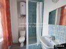 Louer Appartement Roubaix Nord
