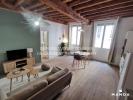 Apartment LYON-3EME-ARRONDISSEMENT 
