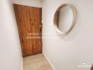Apartment LYON-3EME-ARRONDISSEMENT 