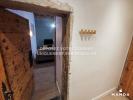 Apartment LYON-3EME-ARRONDISSEMENT 