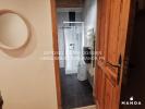Apartment LYON-3EME-ARRONDISSEMENT 
