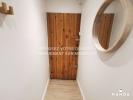 Apartment LYON-3EME-ARRONDISSEMENT 